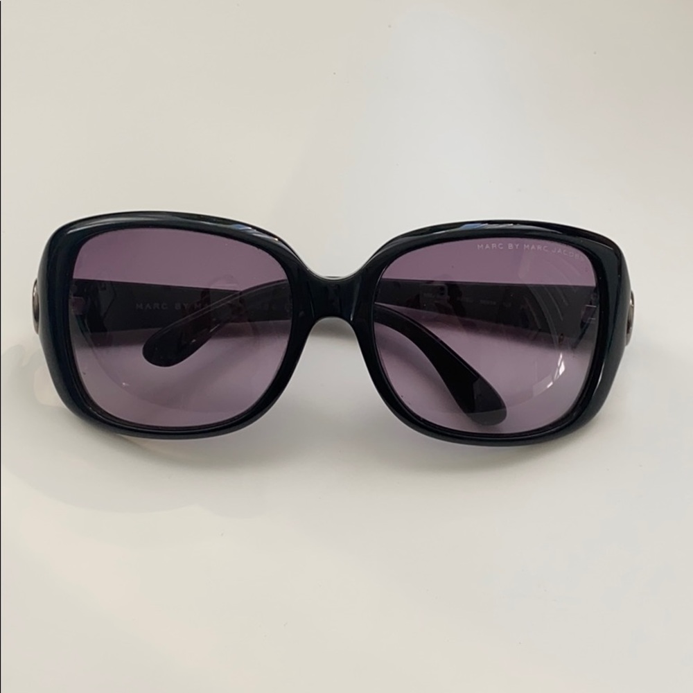 Marc by Marc Jacobs Sunglasses MMJ 308/S